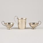 1700 4642 Mugg